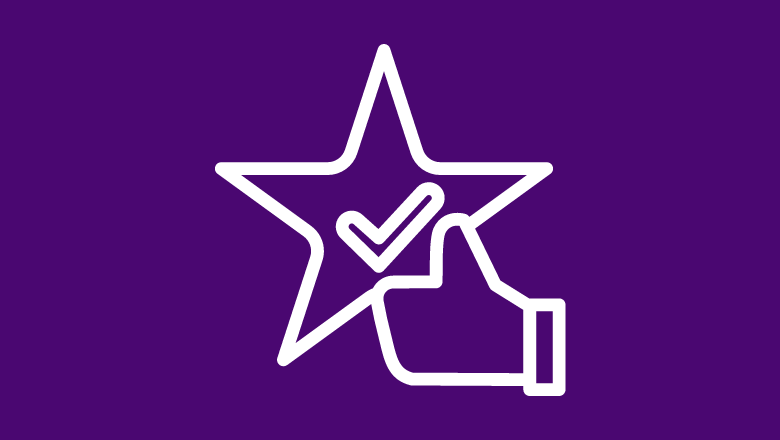 CircleCI Best Practices