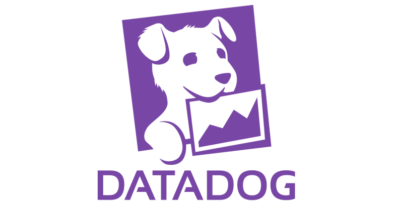 Data dog