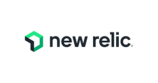 new relic