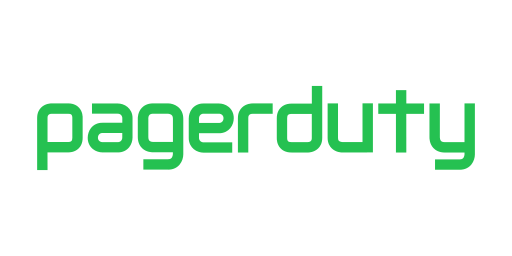 pagerduty