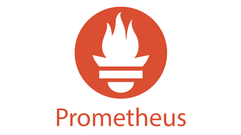 Prometheus