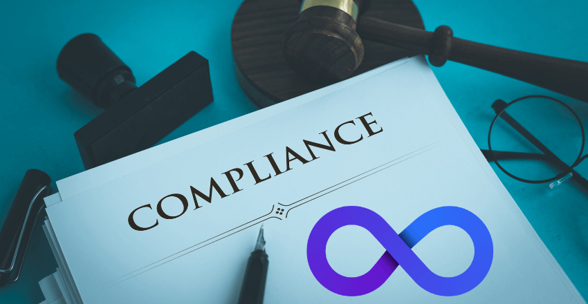 Meeting Compliance in DevOps