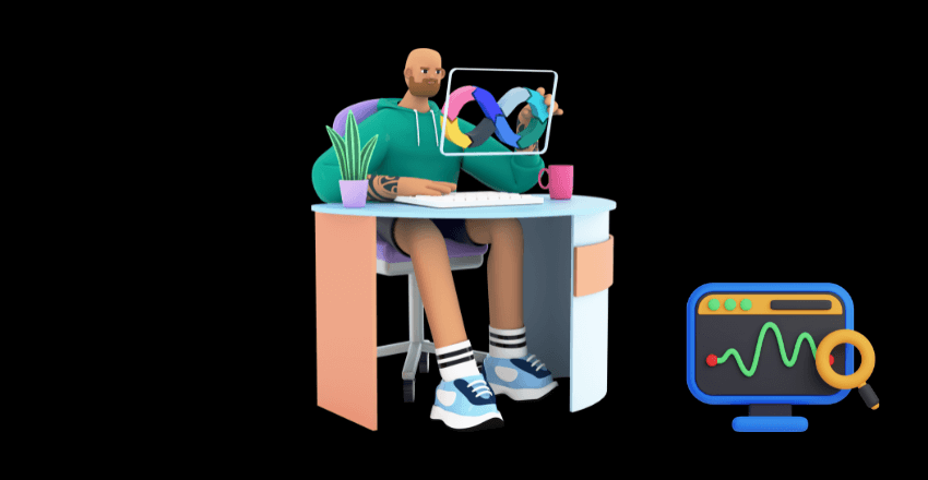 The Importance of Monitoring in DevOps