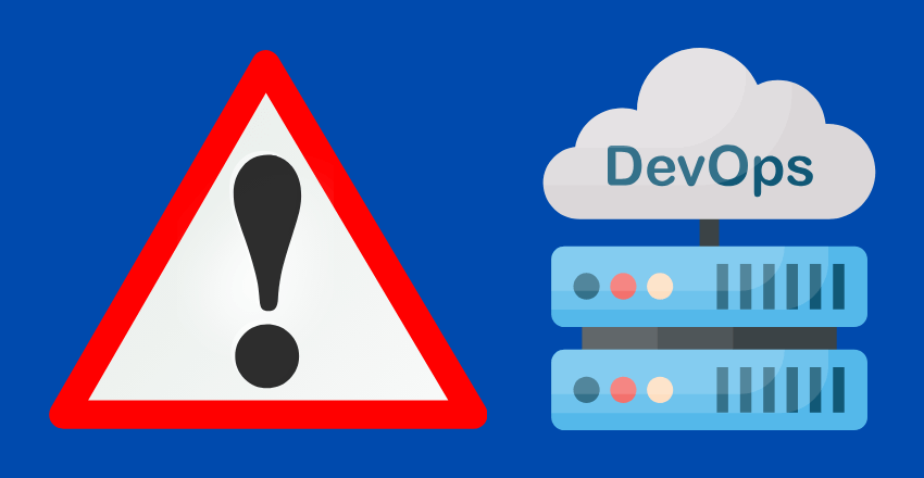 Effective DevOps Alerting Strategies