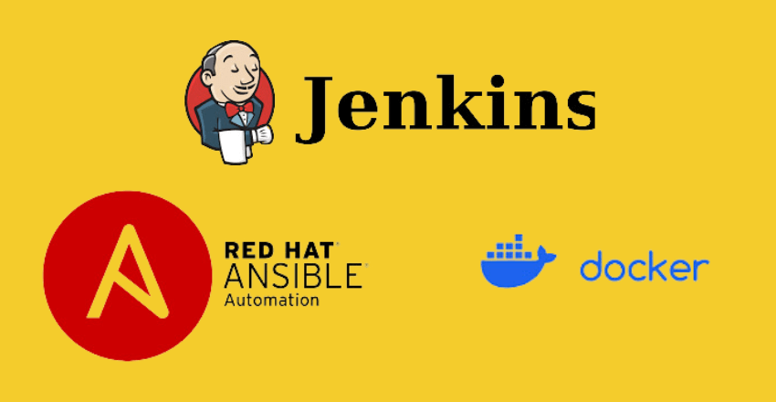 Automation in Agile DevOps