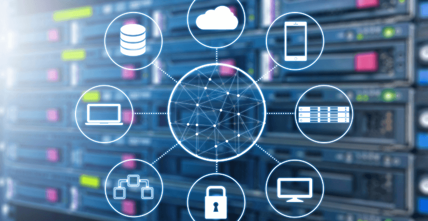 Cloud Native Technologies