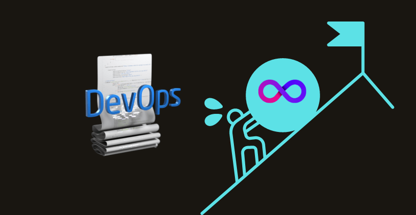 Overcoming DevOps Challenges: Best Practices