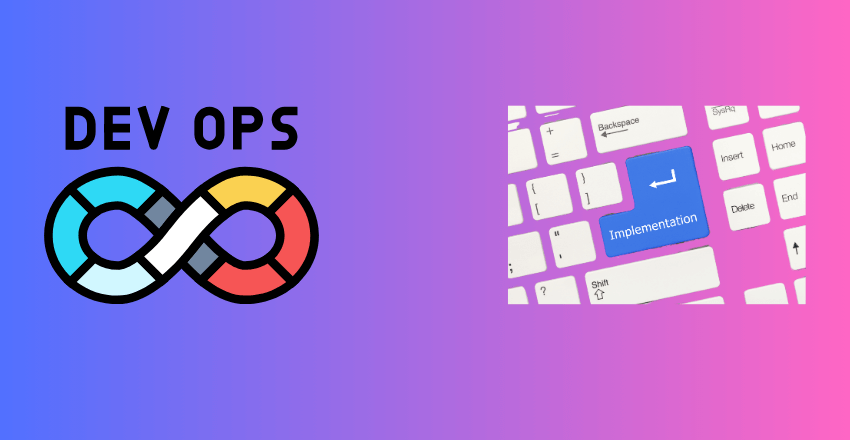 DevOps Implementation Guide for Beginners