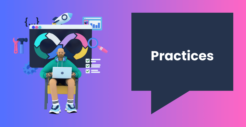 DevOps Practices