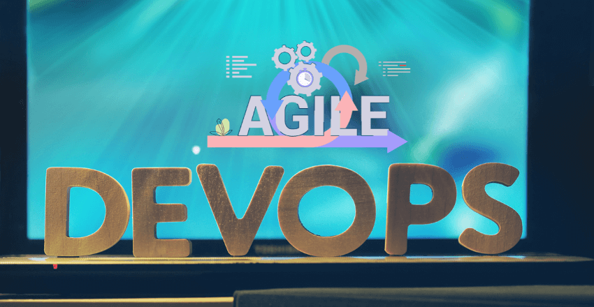 DevOps and Agile