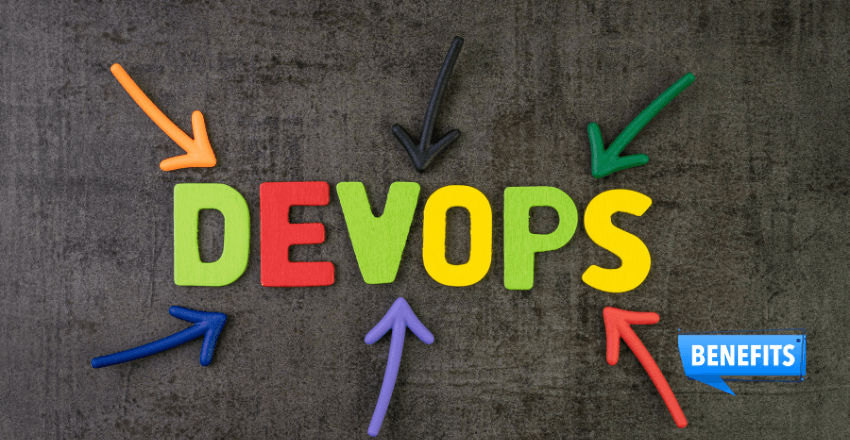 Realizing DevOps Benefits: Transforming IT