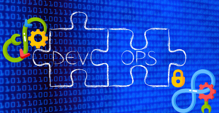 Kubernetes in DevOps
