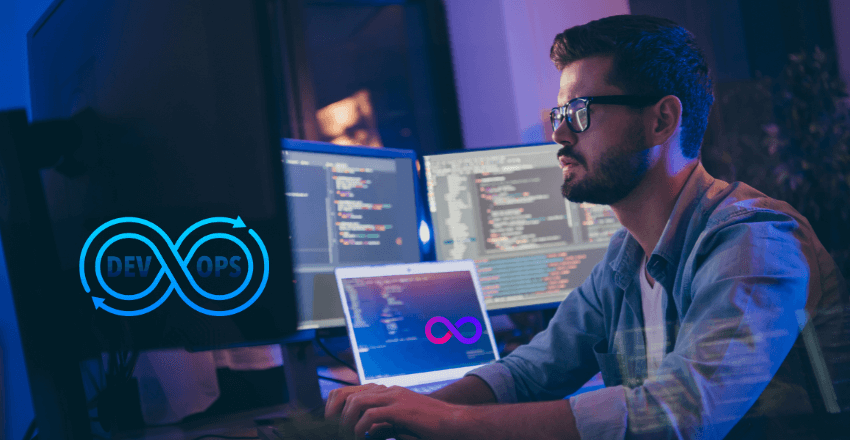 Mastering DevOps Implementation