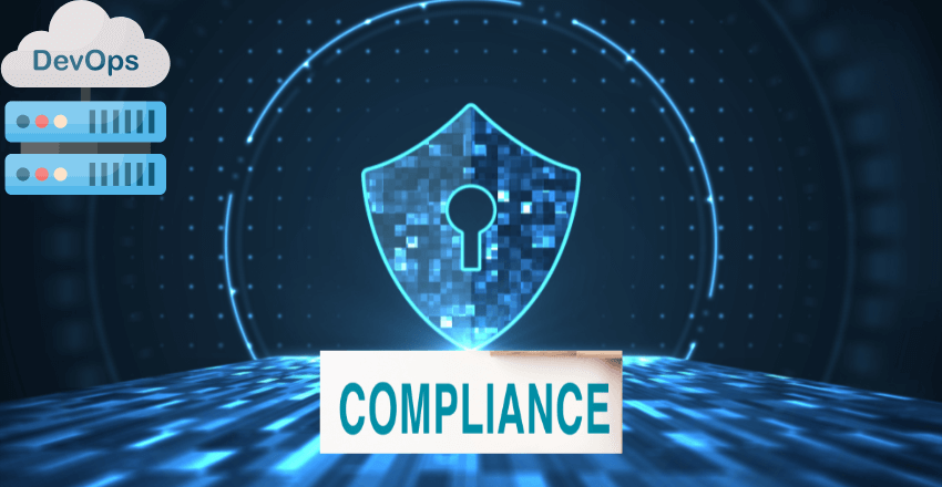 Security and Compliance