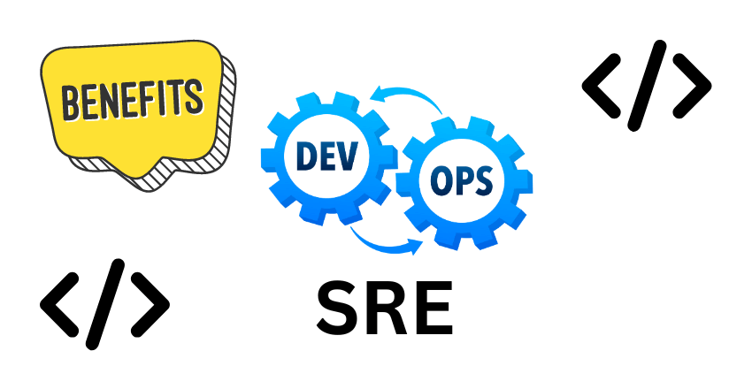 The Benefits of Combining DevOps and SRE
