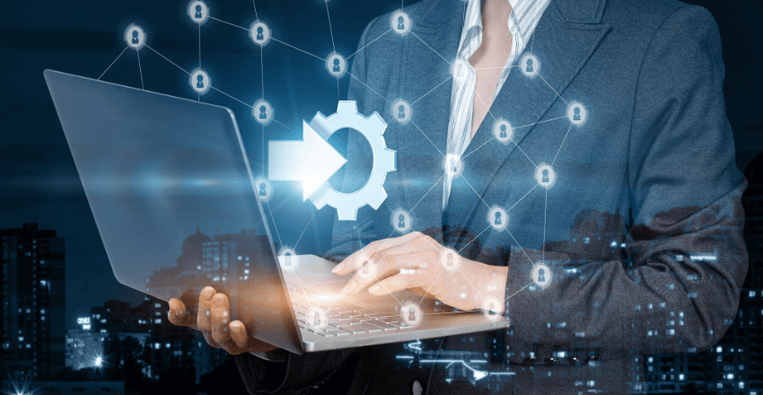 The Role of Continuous Integration in DevOps