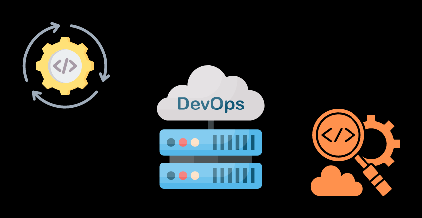 The Role of Continuous Integration in DevOps Toolchains