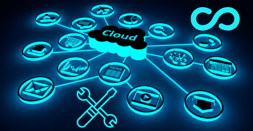 Tools and Technologies for Cloud-Native DevOps