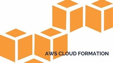 Amazon Cloudformation