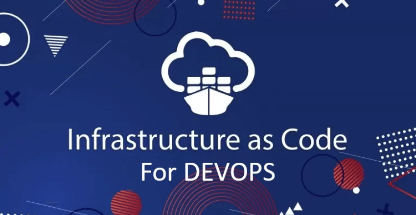 Scaling with Infrastructure as Code
