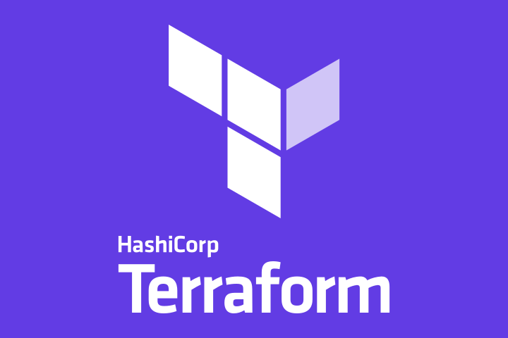 Teraform