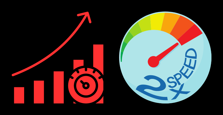 Accelerating Time to Market