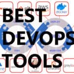 Best Devops Tools
