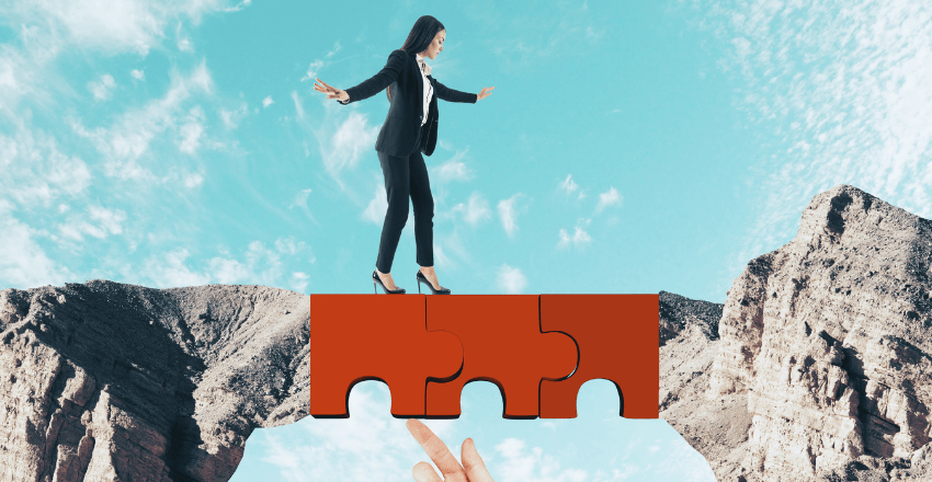 Solving Challenges with Continuous Deployment