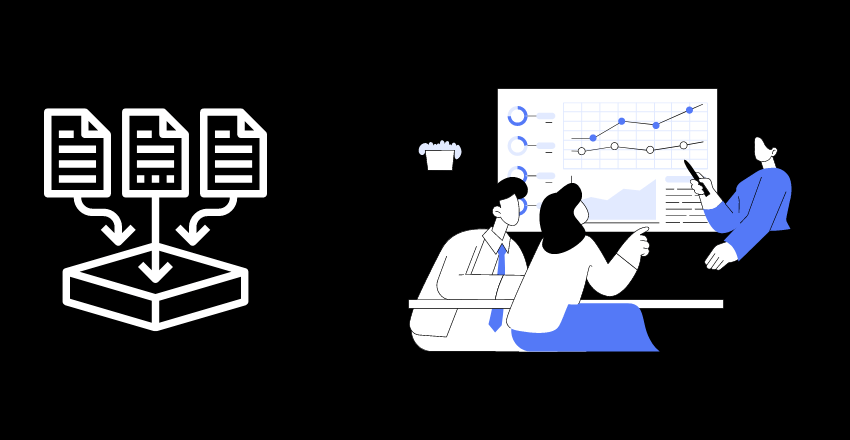 Data-Driven Decision Making