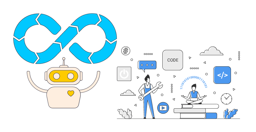 DevOps or Build Management