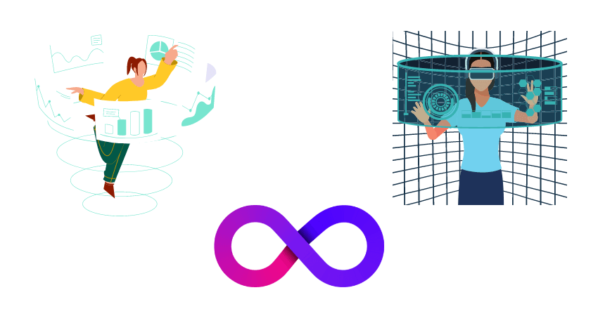 Flexibility in Adopting New Technologies