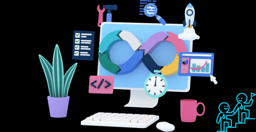 Hiring Guide for Build Administrator Role for Azure DevOps