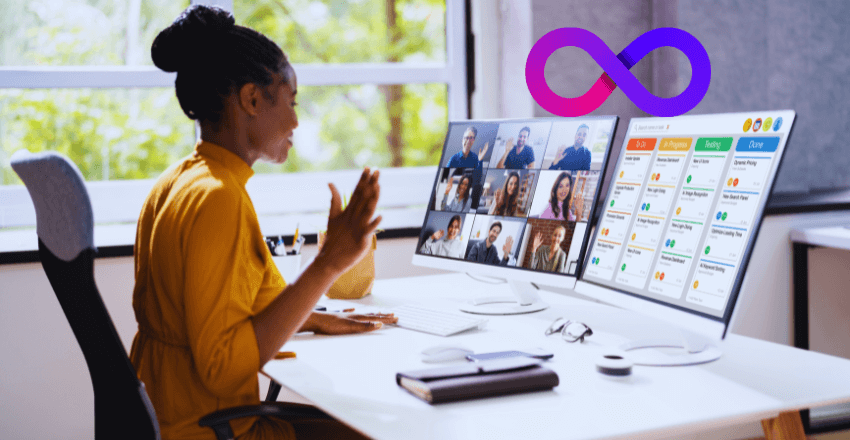 Managing Workflow with DevOps Kanban