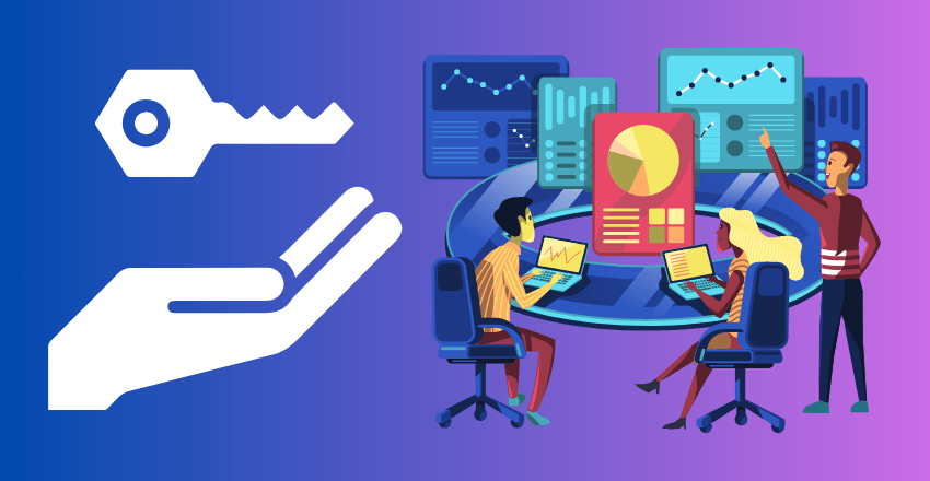 Key Components of Deployment Automation