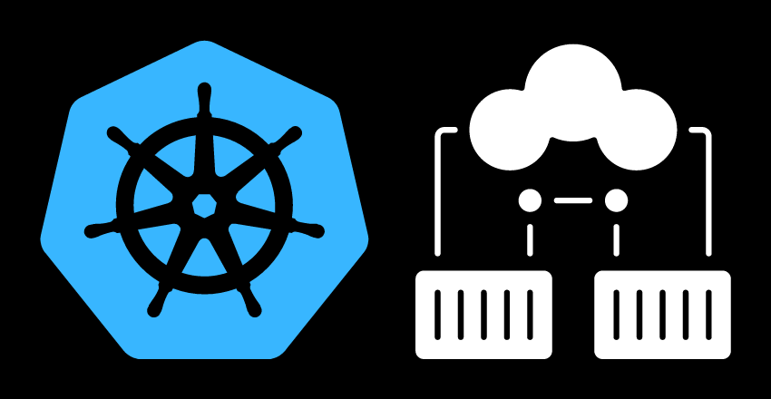 Mastering Kubernetes for Container Orchestration