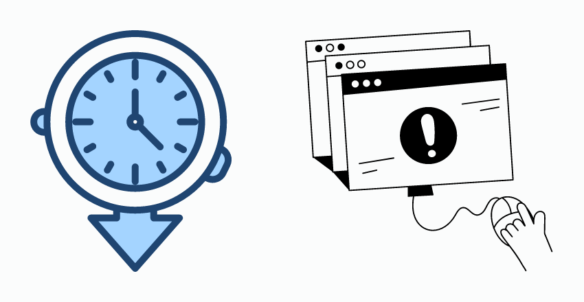 Minimizing Downtime and Operational Failures