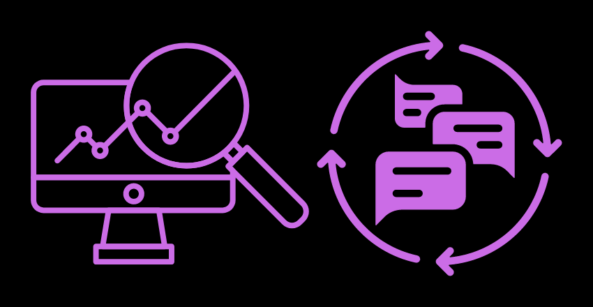 The Role of Monitoring and Feedback Loops in Continuous Deployment