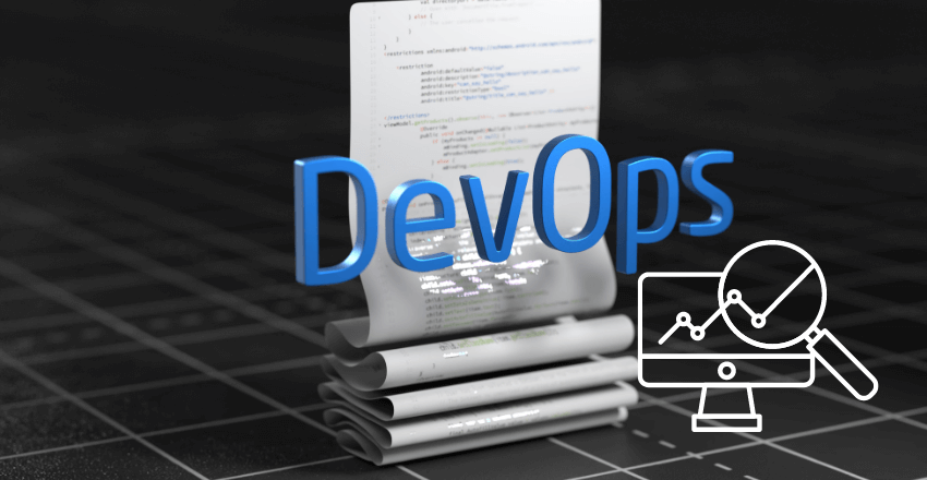 The Importance of Monitoring in DevOps