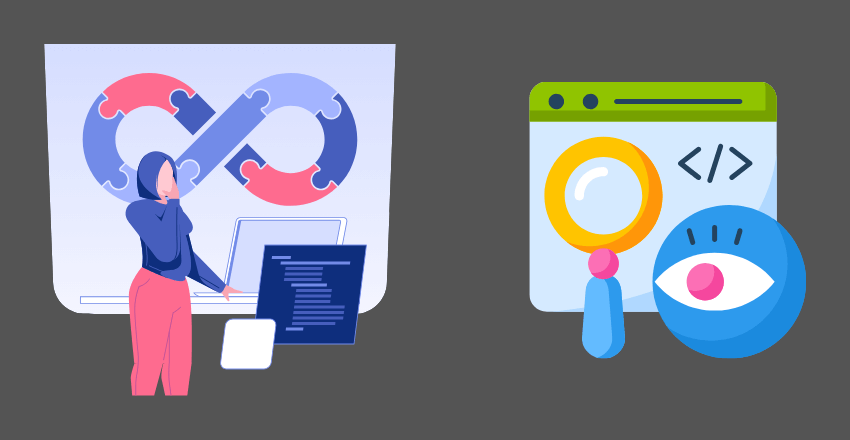 Observability in devops