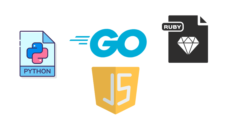 Programming Languages