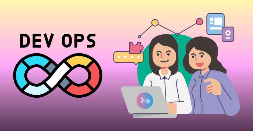 Role of a DevOps Mentor