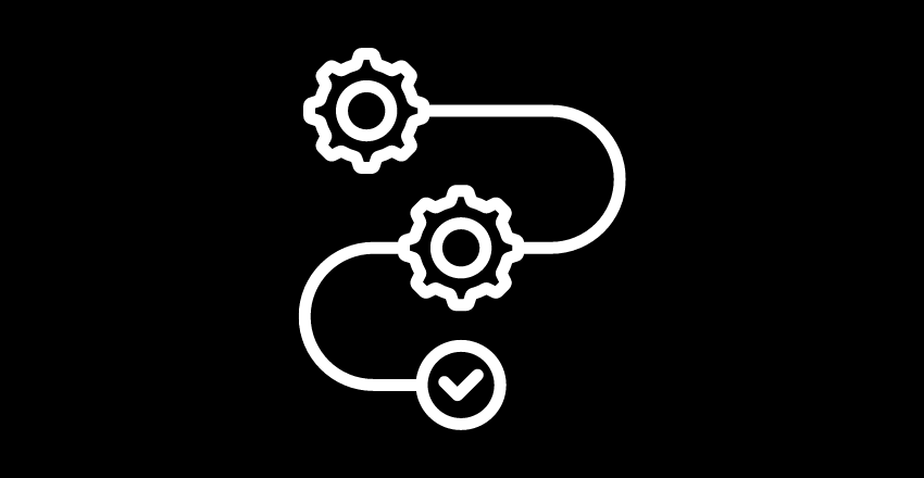 Streamlining with Continuous Deployment