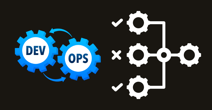 Streamlining Release Management