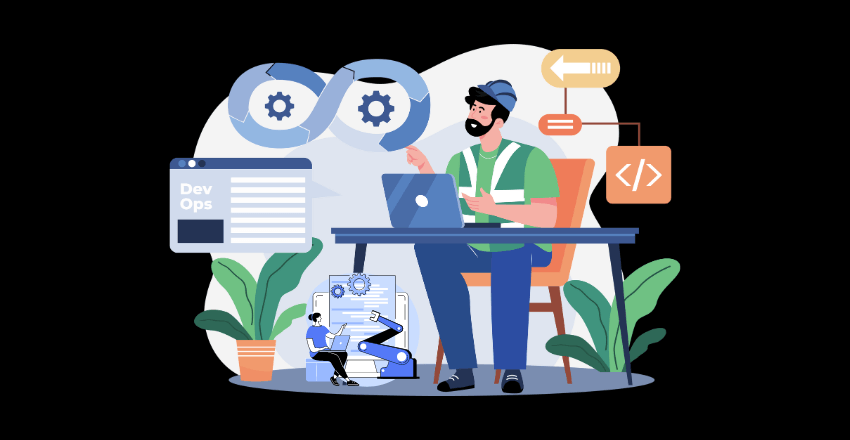 The Power of Automation