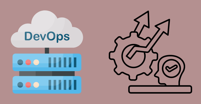 Top Compliance Frameworks for DevOps Teams