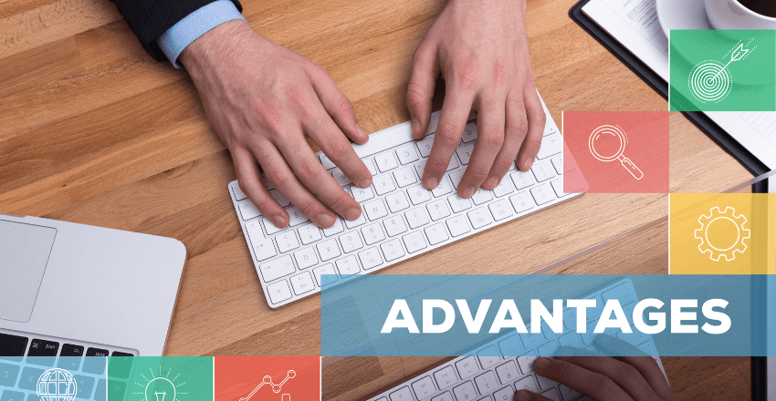 Advantages of Cloud Hosting with Heroku