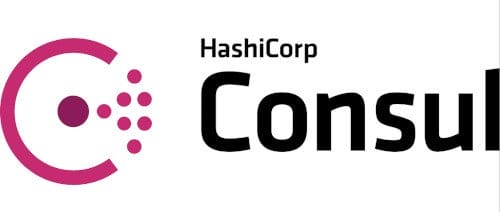 consul