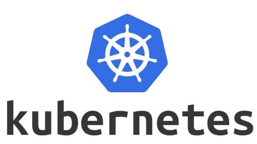 kubernets