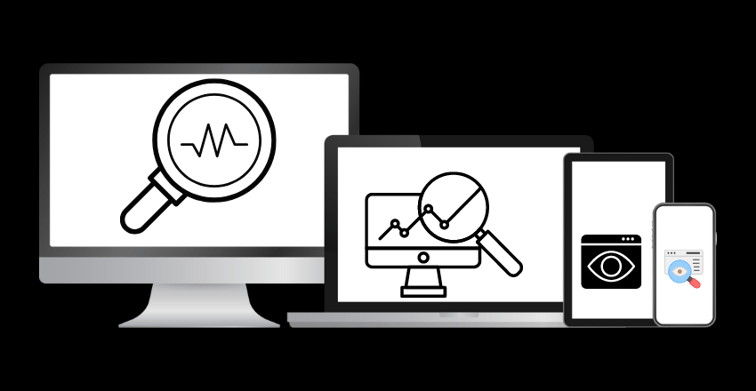 Proactive Monitoring