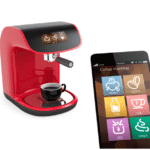 Intelligent Apps & Developer Platforms